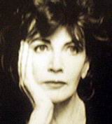 author_photo