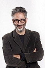 author_photo