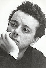 author_photo