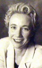 author_photo