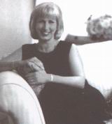 author_photo