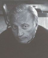 author_photo