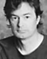 author_photo
