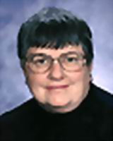 author_photo