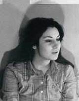 author_photo