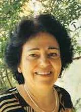 author_photo