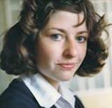 author_photo