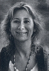 author_photo