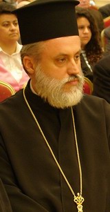 author_photo