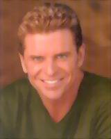 author_photo