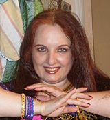 author_photo