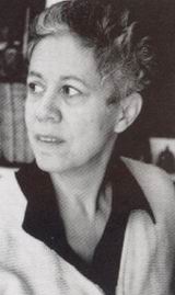 author_photo