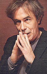 author_photo