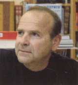 author_photo