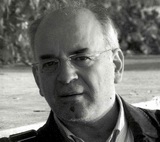 author_photo