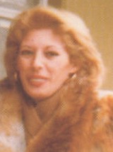 author_photo