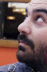 author_photo