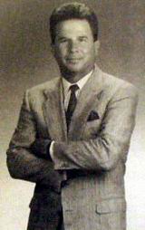 author_photo