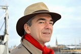 author_photo