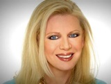 author_photo