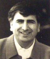 author_photo