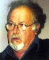 author_photo