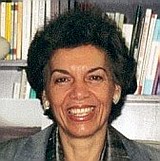 author_photo