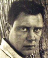 author_photo