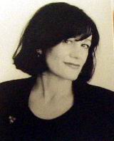 author_photo