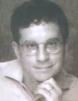 author_photo