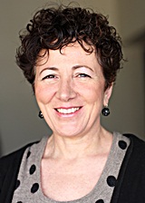 author_photo
