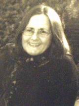 author_photo