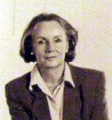 author_photo