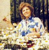 author_photo