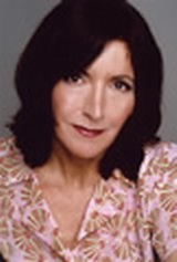 author_photo