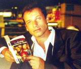 author_photo