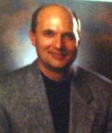 author_photo