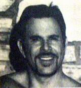 author_photo