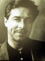 author_photo
