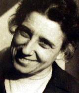 author_photo