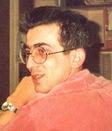 author_photo