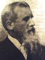 author_photo