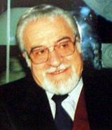 author_photo