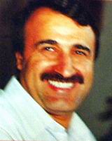 author_photo