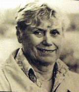 author_photo