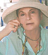 author_photo