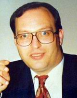 author_photo