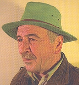 author_photo