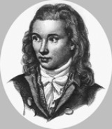 author_photo