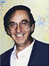 author_photo